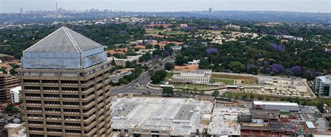 New Capital City Starts Taking Shape The Sunday Mail