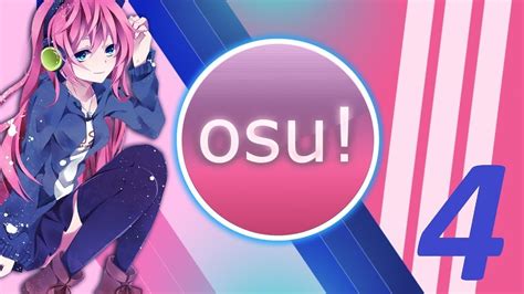 ТОП 4 КАРТЫ ДЛЯ ОСУ [ССЫЛКИ НА КАРТЫ В ОПИСАНИИ] - YouTube