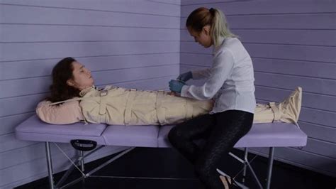 Dirty Priest Porn Videos Clips Sale