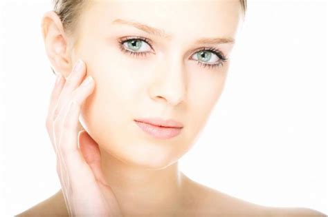 Спонж "Конняку": отзывы, инструкция по применению и особенности