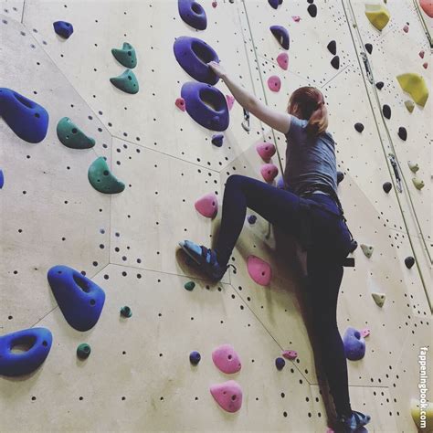 Sarah Z Marysuewriter Heirrogant Nude Onlyfans Leaks Fappening Fappeningbook