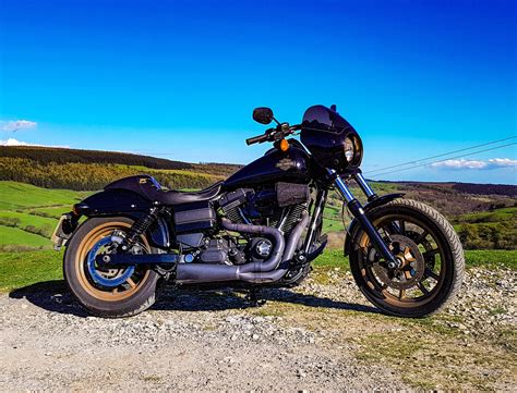 945 Best Yorkshire UK Images On Pholder Amateur Room Porn Earth Porn And Interestingasfuck