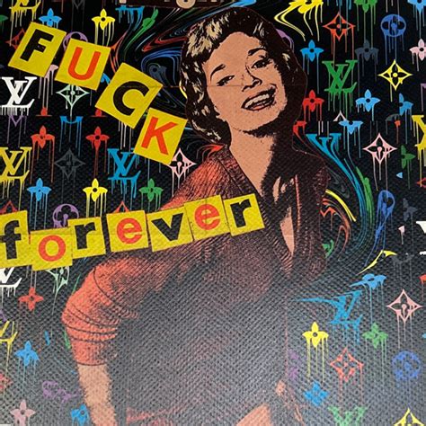 Yahoo オークション NYC セックスピストルズ Sex PistolsF