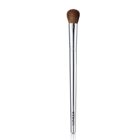 Clinique Eye Shader Brush Free Shipping Lookfantastic