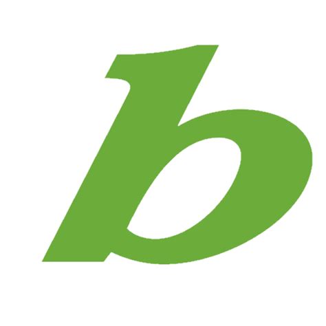 Begarat - оборудование для производства и упаковки продуктов питания