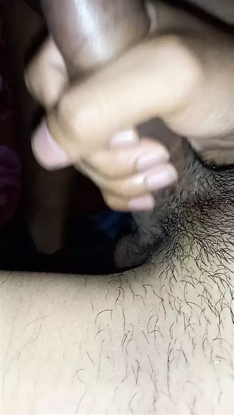 Masturbate Before Bed Free Gay Amateur Porn B6 XHamster