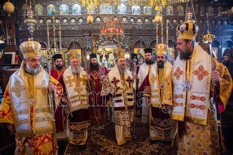 Εορτασμός Αγίου Στεφάνου στην Αρναία Flickr
