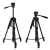 Zomei Tripod Kamera Pan Head Panoramic M Z Black