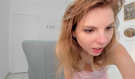 Spicy Doritos First Nude Show Part