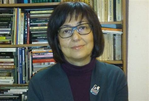 prof   marija raleva za traumite kaj detsata po nasilnata smrt na