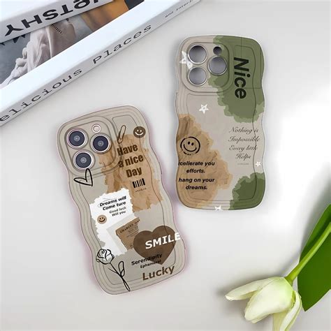 Jual Cga Case Infinix Note G Note Pro G G Smart Hot I Hot Play Hot I Hot