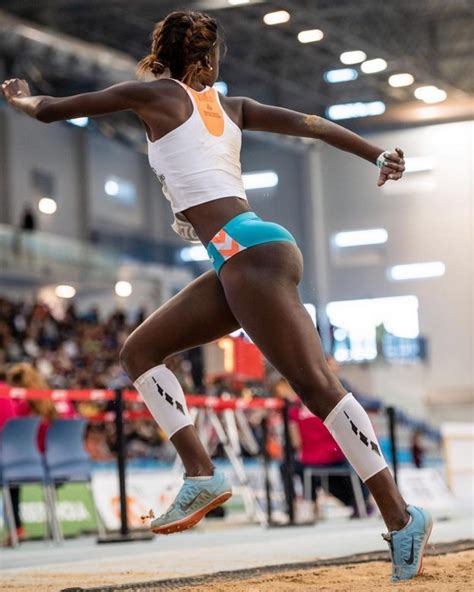 Fatima Diame Nude Leaked And Sexy Collection 2020 84 Photos Video The Fappening