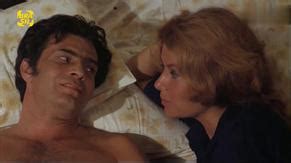 Silvia Bandeira Nude Aznude