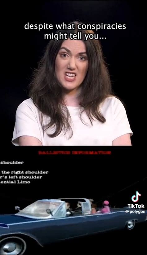 Dildo Gaggins On Twitter I M Going To Challenge This Woman To Let Me