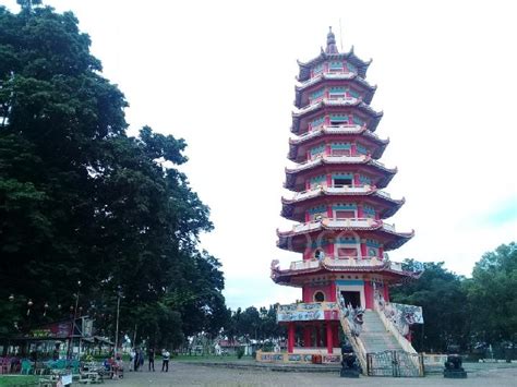 gambar pulau kamaro  koleksi gambar