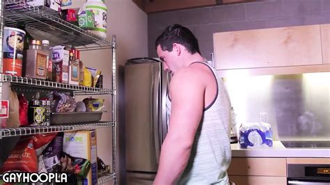 Ryan Winter Fucks His Neighbor Sebastian Hook Gay Jock Porn By FapHouse XHamster
