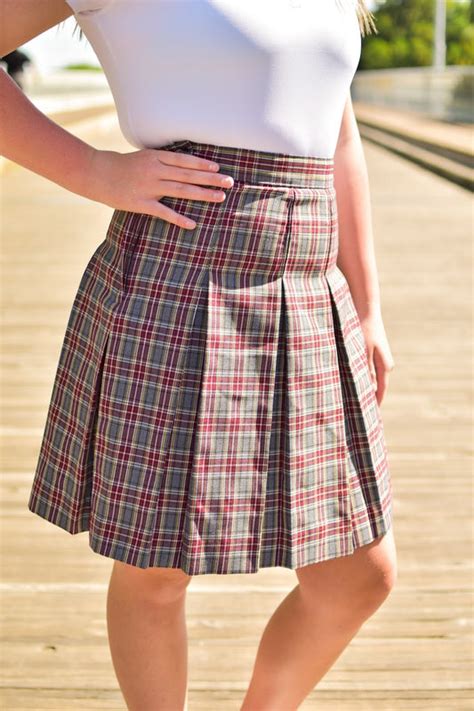 Baylor Girl Abc Apparel