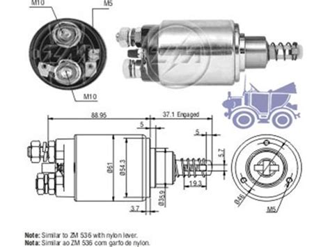 Produtos Automatico Novo Zwf Autom Tico De Partida Bosch