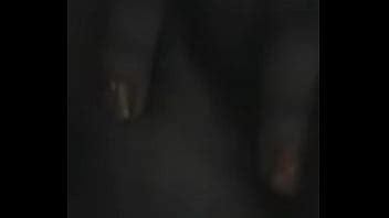 VID 20140615 233541 XVIDEOS