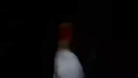 Cum Tribute Emily Me Encanta Tu Culote Uff Gay Porn Ac XHamster