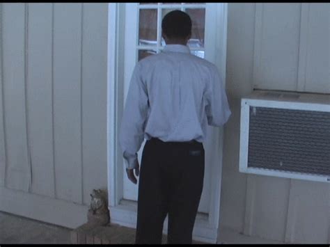 Fancy Gilf Girlfriend Roxi Mature Bbw Sensual Massage Theraphy Footjob To Her Bbc Client Wmv