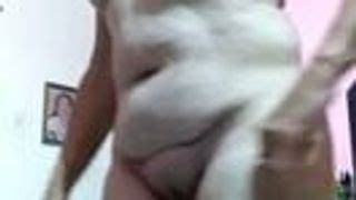 Madura Panocha Peluda Free Free Porn E Xhamster Xhamster