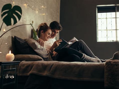 What Cannabis Is Doing To Your Sex Life According To Science The Growthop