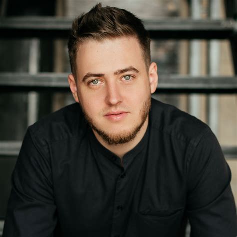 Павел Попов - AM Live