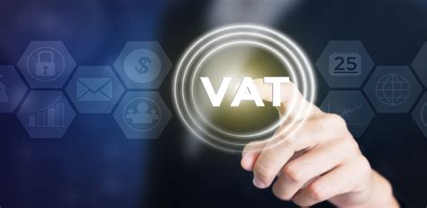 Vat Registration In Italy 2024 Procedure