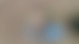 Naked Nymph Agnes Gets Her Nice Ass Covered in Beach Sand Vidéos Porno Gratuites YouPorn