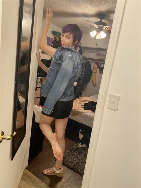 Big Dirty Feet Porn Pictures XXX Photos Sex Images 4033319 PICTOA