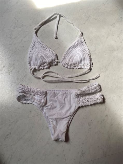 Calzedonia Bikini Gr Sse S Wie Neu Gebraucht In Linden F R Chf Mit Lieferung Auf