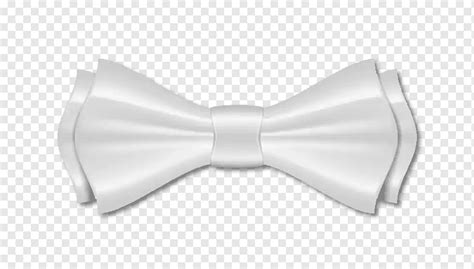 Bow Tie Angle Design Angle White Necktie Png Pngwing