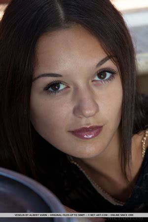 Admirable Brunette Wearing Black Mesh Short Xxx Dessert Picture