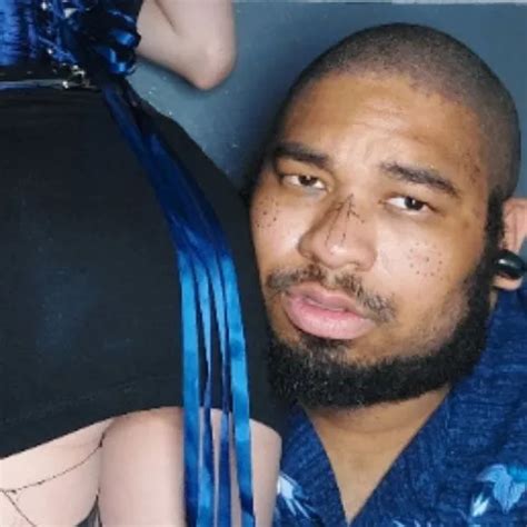 Black Daddy Breeds Sissy Crossdresser Gay Amateur Porn XHamster