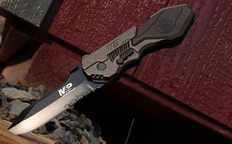 What Is 4034 Steel? Is 4034 Steel Good For Knives? Top 4034 Knives ...