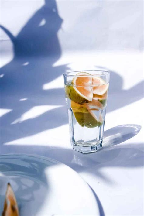 Five Fun Ways To Hydrate Fluoride Filter Water Bottles And Pitchers To