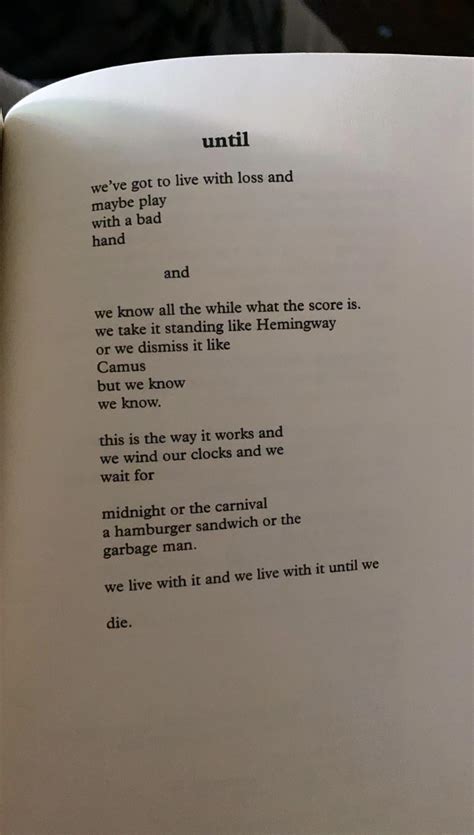 234 Best Charles Bukowski Images On Pholder Quotes Porn Poetry And