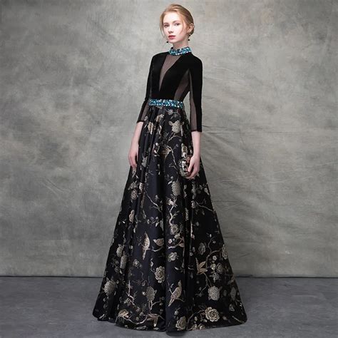 Женское платье, элегантное, сексуальное, v-образный вырез, благородное ...