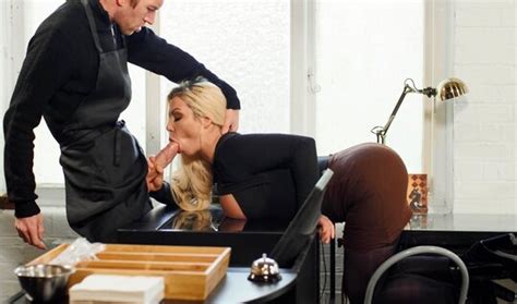 Rating Porn Video Rating Free Mobile Porn