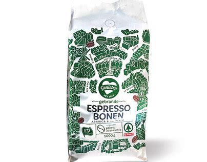 Spar Projects :: Photos, videos, logos, illustrations and branding ...