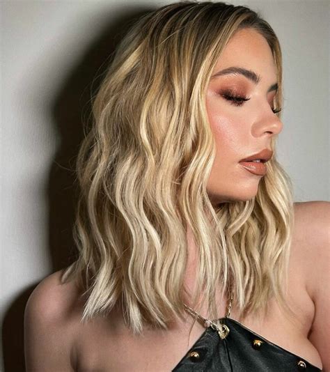 Ashley Benson Nude Porn Pictures XXX Photos Sex Images Page PICTOA