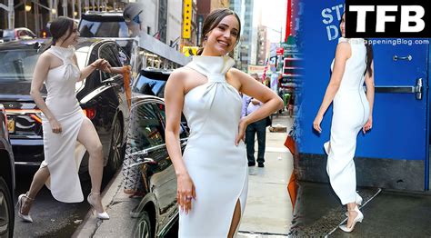 Sofia Carson Sofiacarson Nude Leaks Onlyfans Photo Thefappening