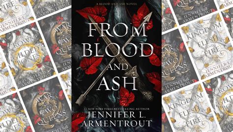 22 Of The Best Dark Fantasy Romance Books Perhaps Maybe