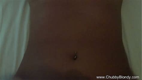 Italian Wife Search Xvideos