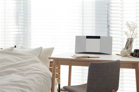 Dàn nhạc MINI Pioneer X-SMC02 | Hàng chính hãng, giá rẻ nhất