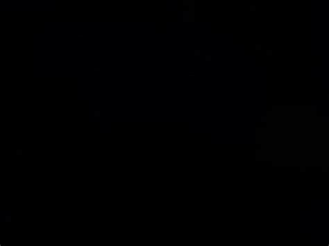 Star Wars Orange Trainer Uncensored Guide Part Free Porn Videos Youporn