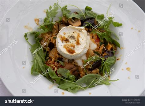 Rochet plat : 13 photos et images de stock | Shutterstock