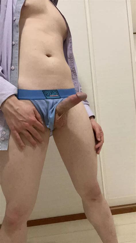 Horny After Work Nudes Gaymersgonewild NUDE PICS ORG