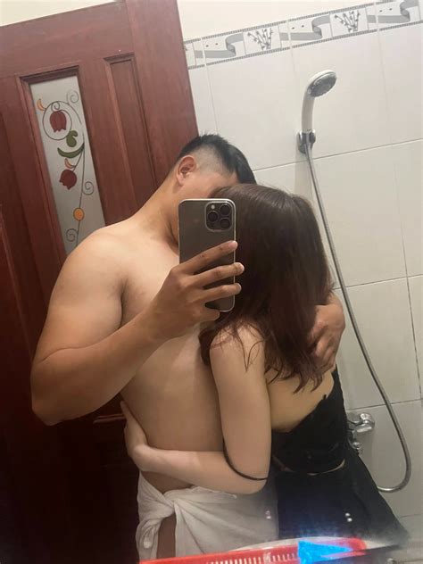 ảnh sex việt nam chất lượng cao doggy cô người yêu đẹp Đông Như